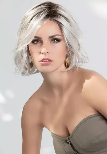 peluca Espirit ellen wille hairstore barcelona