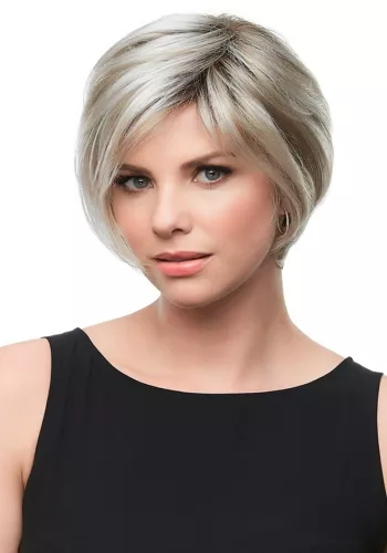 Pelucas de pelo corto Gabrielle de jon renau