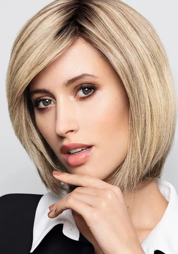 Linda