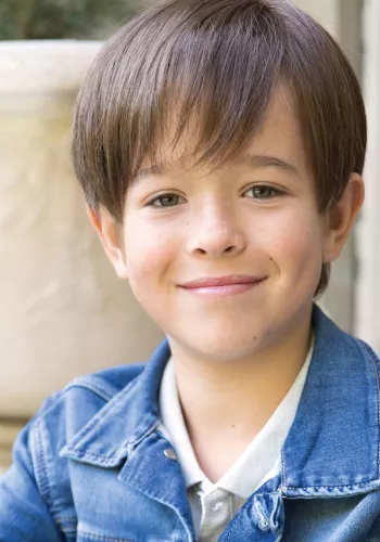 Logan