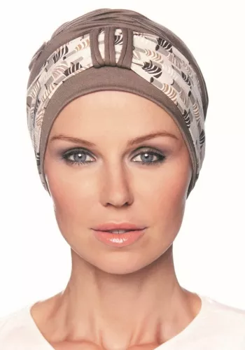 Turbante Set Lucia