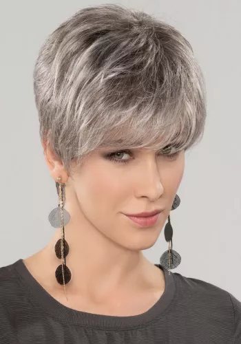 Peluca de Pelo Marina Comfort de Stimulate