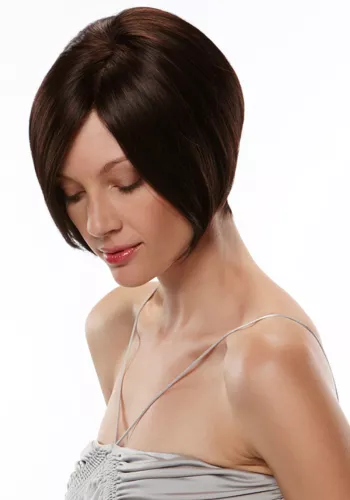 Peluca de Pelo Corto Posh de Jon Renau