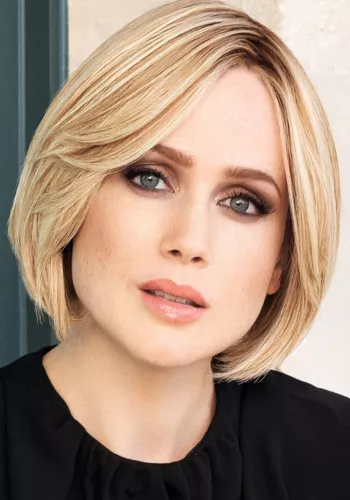 Prime Bob de Gisela Mayer Hairstore barcelona