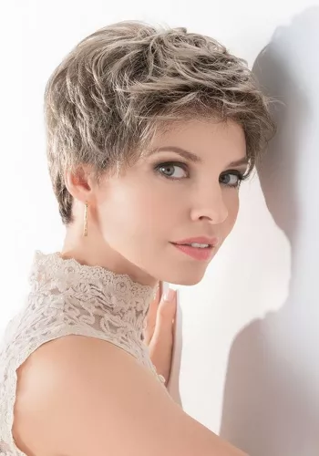 peluca Spa ellen wille hairstore barcelona