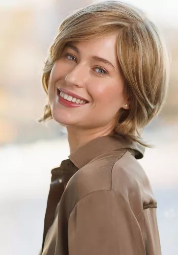 Suki