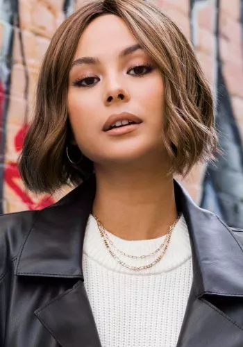 Tara