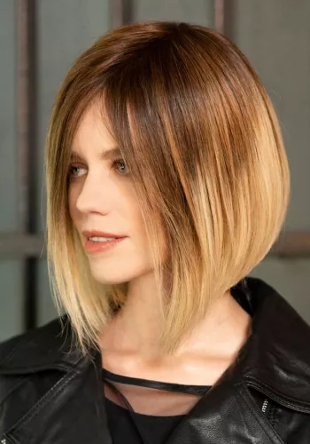 Peluca Valery fair fashion hairstore barcelona
