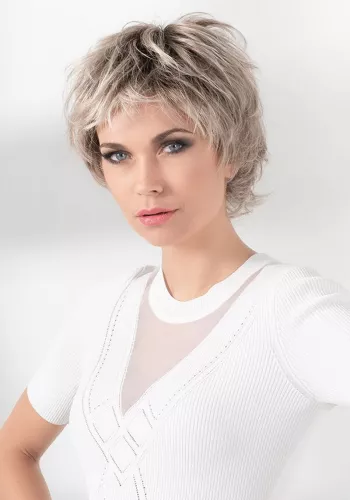 peluca Vanity ellen wille hairstore barcelona
