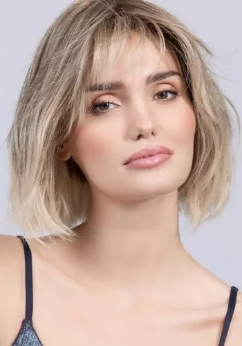 Vivi Mono Part