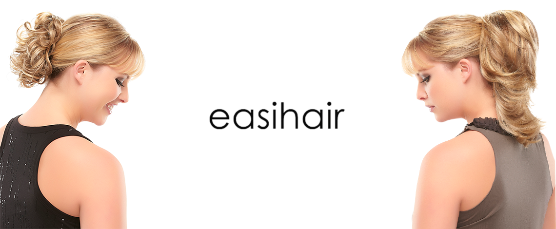 postizos en barcelona