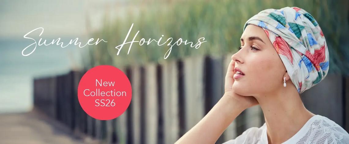 CHRISTINE BARCELONA PELUCAS