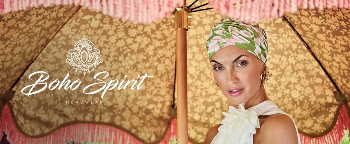 CHRISTINE BARCELONA PELUCAS